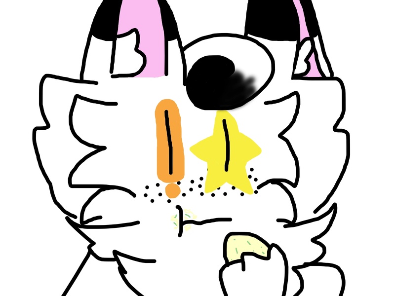 Asexual Snowman/Ace Ruler - AI Character on RolePlai