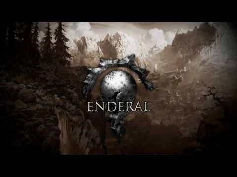 Jespar Dal'Varek - AI Character on RolePlai