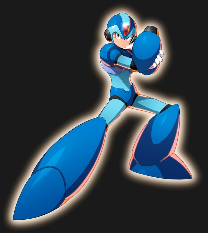 S-Class Hunter X - AI Character on RolePlai
