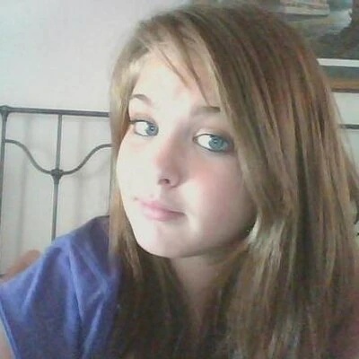 Katie Rogner - AI Character on RolePlai