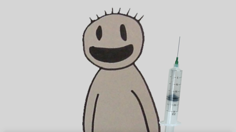 Bill Core - AI Character on RolePlai