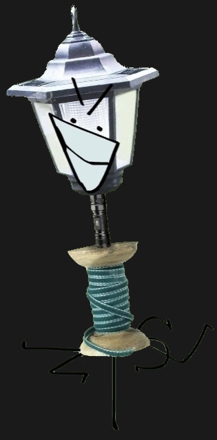 Bacteriophage - AI Character on RolePlai