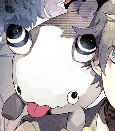Q-ta - AI Character on RolePlai