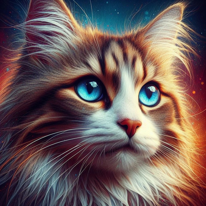 Otterstar - AI Character on RolePlai