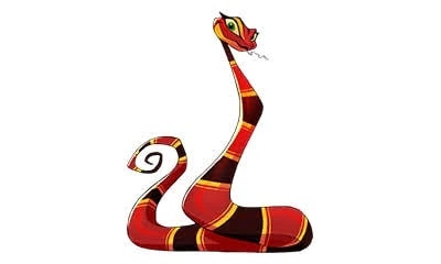 Zaina - AI Character on RolePlai