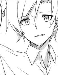 Alvin R. Rose - AI Character on RolePlai