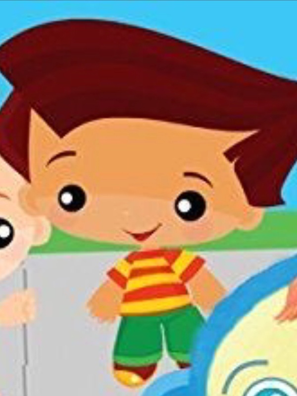 Fred Sullivan - AI Character on RolePlai