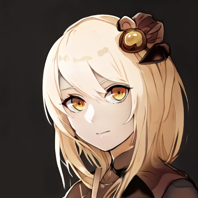 The Sand Sisters - AI Character on RolePlai