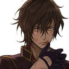 Falan Zebuth - AI Character on RolePlai