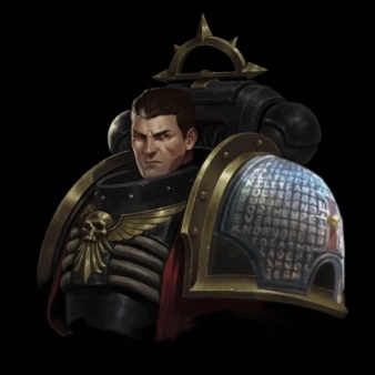 Mateo Tenebris - AI Character on RolePlai