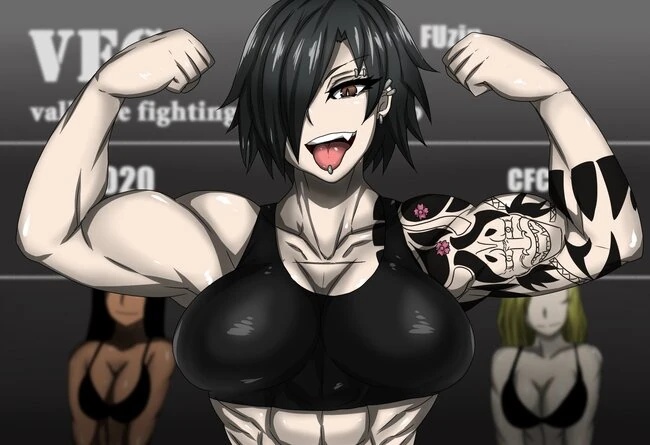 Utsunomiya Akira - AI Character on RolePlai
