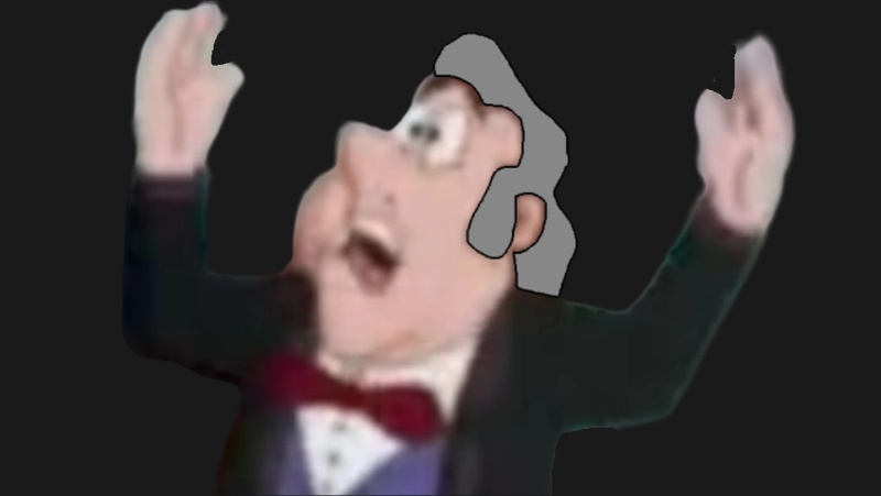 William H. Seward - AI Character on RolePlai