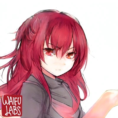 Stella Skyfire - AI Character on RolePlai
