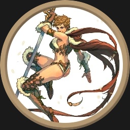 Elonwry - AI Character on RolePlai