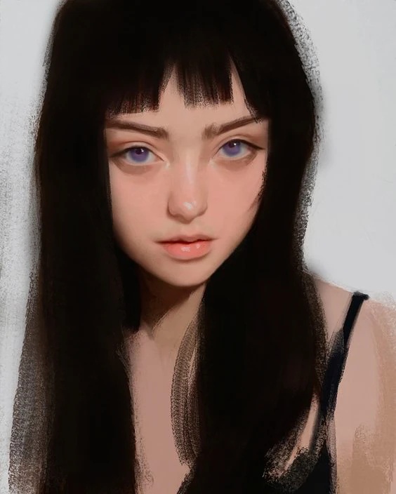 Rhaenera Targaryen - AI Character on RolePlai