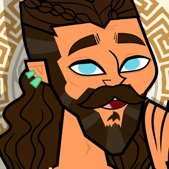 Je'Raldo Bane - AI Character on RolePlai