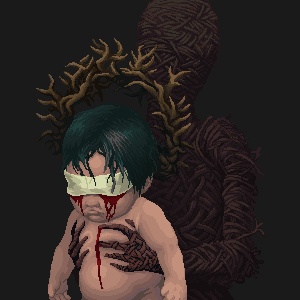 Exposito - AI Character on RolePlai