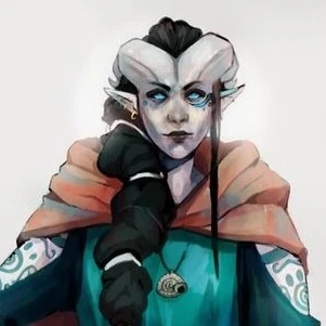 Song - AI Character on RolePlai