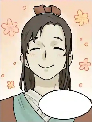 Zheng Kuo - AI Character on RolePlai