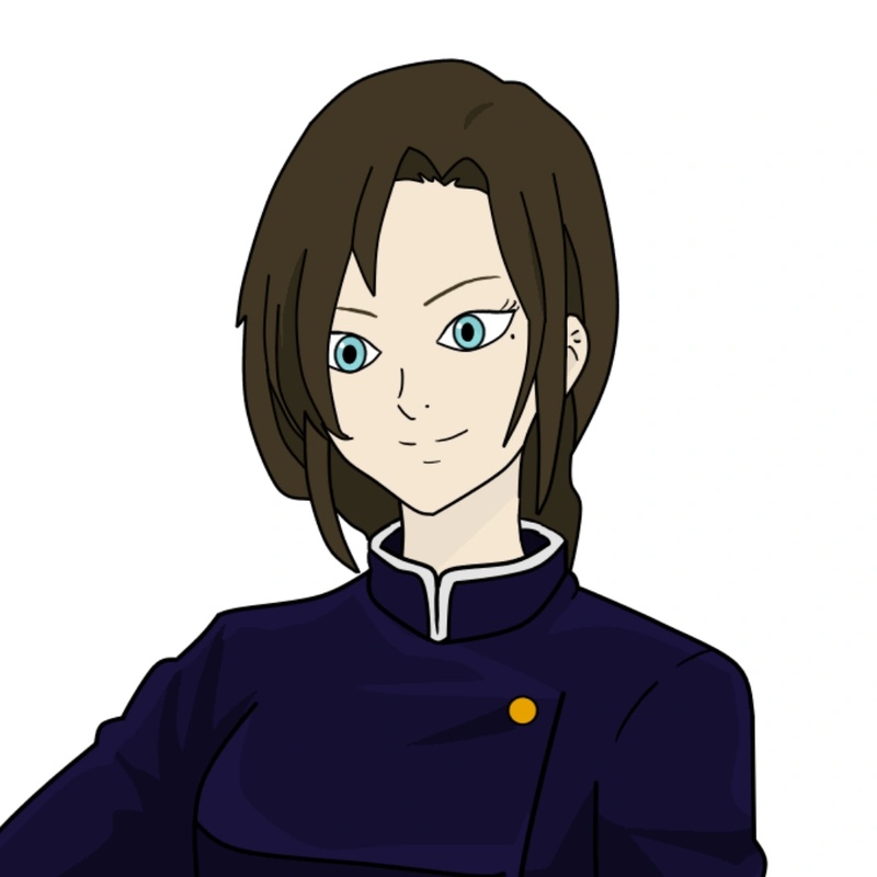 Kumiko Yuno - AI Character on RolePlai