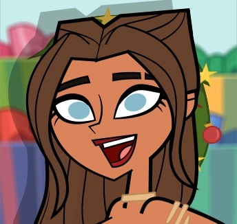 Jacey Lincoln - AI Character on RolePlai