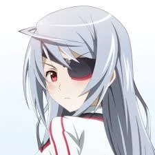 Artemis Lopez - AI Character on RolePlai