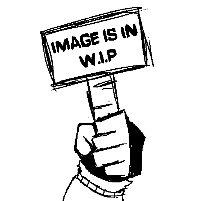 Pak Bomwach - AI Character on RolePlai