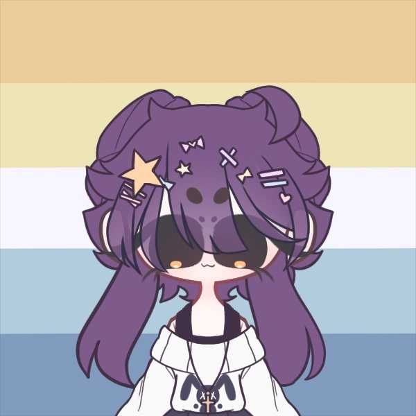 Baozang - AI Character on RolePlai