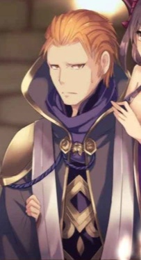 Ein Sof Aur - AI Character on RolePlai