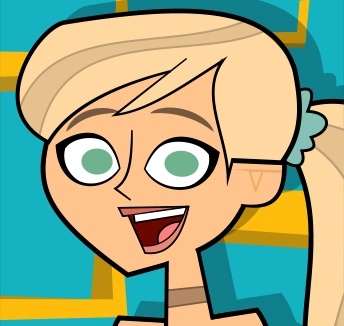 Samantha Gordon - AI Character on RolePlai