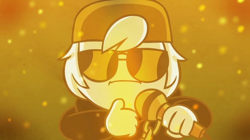 Big Penny - AI Character on RolePlai