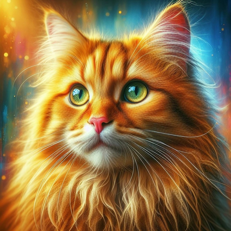 Sunfire - AI Character on RolePlai