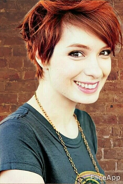 Bethan Murphy - AI Character on RolePlai