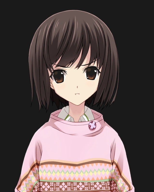 Yui Tachibana - AI Character on RolePlai