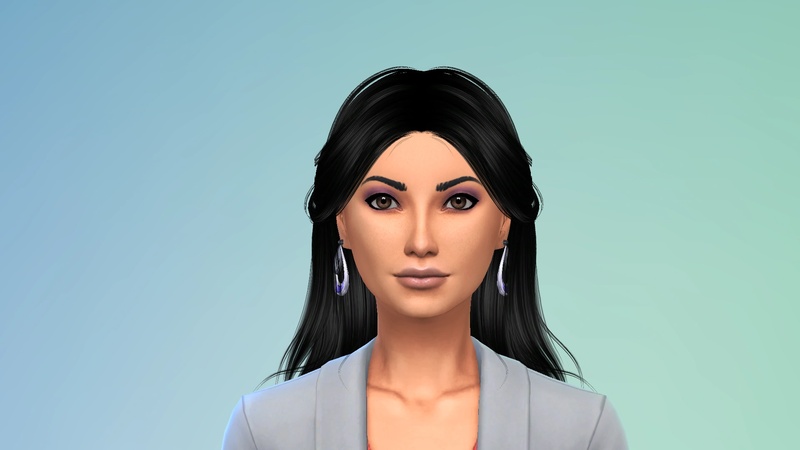 Hayley Pancakes - AI Character on RolePlai