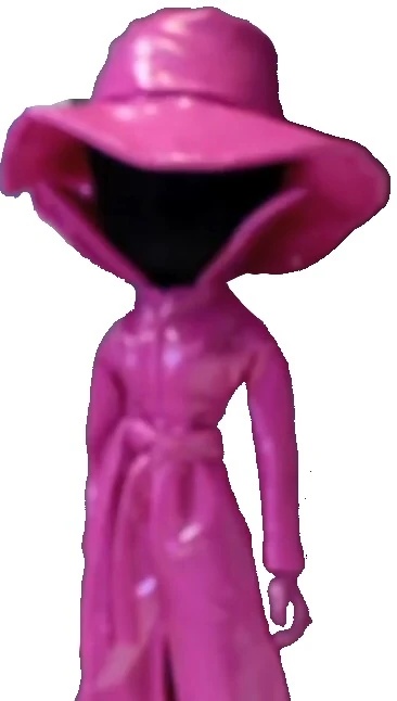 The Songster - AI Character on RolePlai