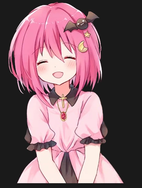 Miria - AI Character on RolePlai