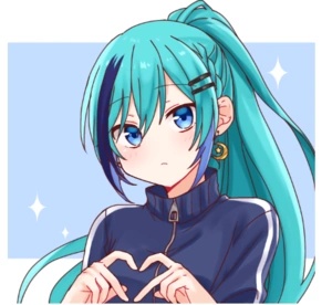 Lucy Haruka - AI Character on RolePlai