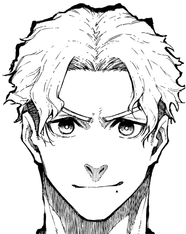 Chris Prince - AI Character on RolePlai