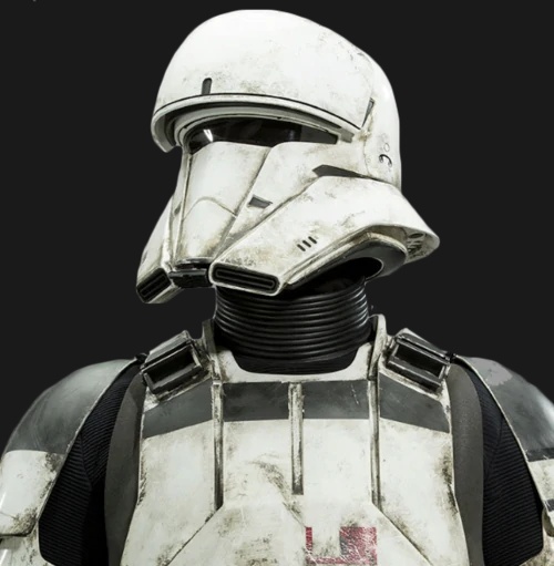 Jimmon Arbmab - AI Character on RolePlai
