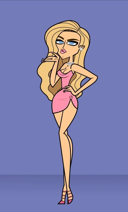 Dior Fitzgerald - AI Character on RolePlai