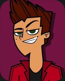 Cash Carvey - AI Character on RolePlai