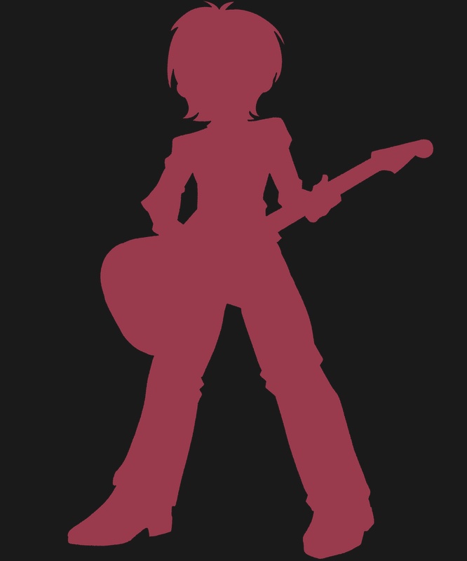 Amemori Akane - AI Character on RolePlai