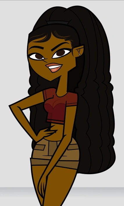 Kasey Tate - AI Character on RolePlai