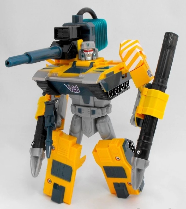 Archforce - AI Character on RolePlai