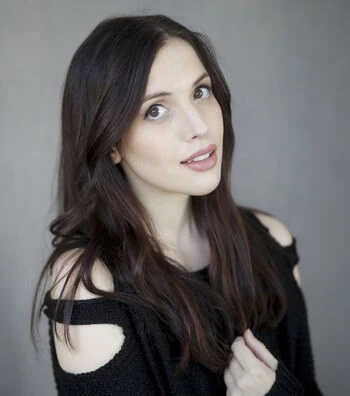 Kate Bristol - AI Character on RolePlai