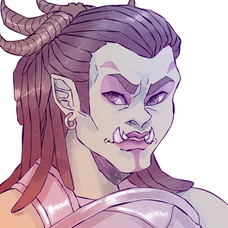 Suino Songfury - AI Character on RolePlai