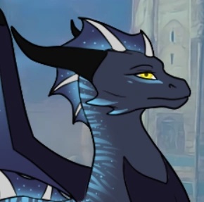 Singe Silverblade - AI Character on RolePlai