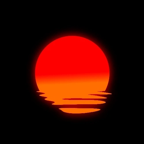 Dawn of a New Day - AI Character on RolePlai
