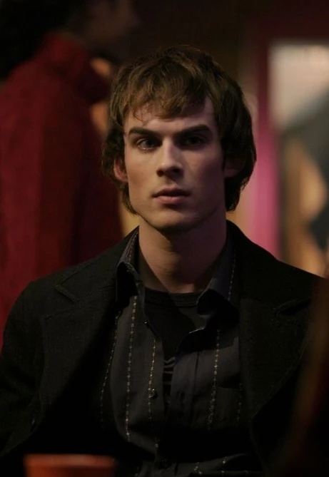 Adam Knight (Earth 1) - SirJeffCena - AI Character on RolePlai